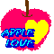 Apple Love .com : Links to the Web's Best Dating Sites